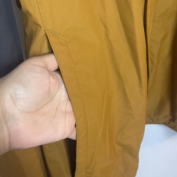 Columbia Omni- Heat Interchange Jacket Size XXL Read Description - Picture 6 of 13